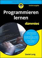 Programmieren lernen fr Dummies