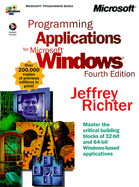 Programming Applications for Microsoft Windows
