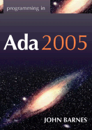 Programming in ADA 2005