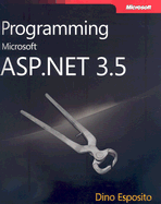 Programming Microsoft ASP.Net 3.5