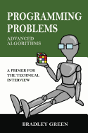 Programming Problems: Advanced Algorithms