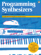 Programming Synthesizers