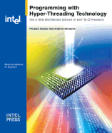 Programming with Hyper-Threading Technology