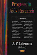 Progress in AIDS Research