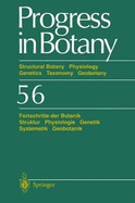 Progress in Botany 56