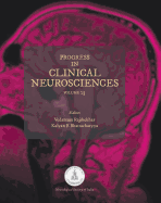 Progress in Clinical Neurosciences