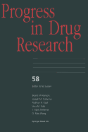 Progress in Drug Research