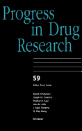 Progress in Drug Research