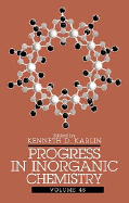 Progress in Inorganic Chemistry, Volume 48