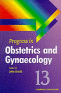 Progress in Obstetrics and Gynaecology