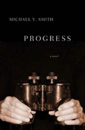 Progress - Smith, Michael V