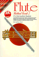 Progressive Flute Method
