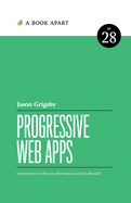 Progressive Web Apps