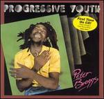 Progressive Youth