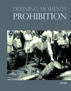 Prohibition - Hill, Jeff