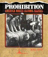 Prohibition