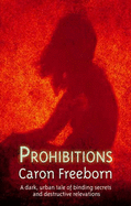 Prohibitions