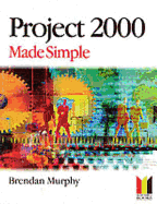 Project 2000 made simple