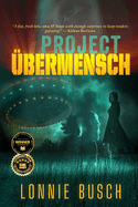 Project ?bermensch