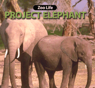 Project Elephant