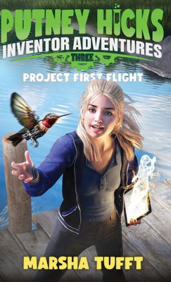 Project First Flight - 