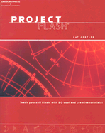 Project: Flash