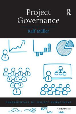 Project Governance - Muller, Ralf