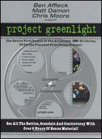 Project Greenlight: Season 01 - 