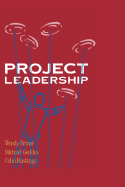 Project Leadership