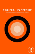 Project: Leadership