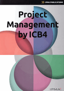 Project Management by Icb4