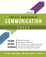 Project Management Communication Tools