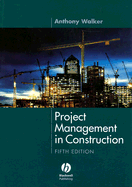 Project Management in Construction