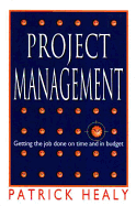 Project Management