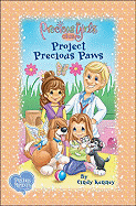 Project Precious Paws