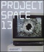 Project Space 13 [Blu-ray]