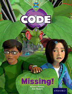 Project X Code: Bugtastic Missing