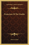 Projection of the Double