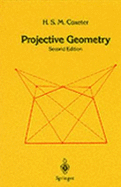 Projective Geometry