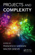 Projects and Complexity