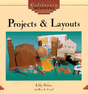 Projects and Layouts