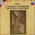 Prokofiev: Cinderella