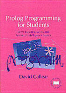 PROLOG Programming for Students