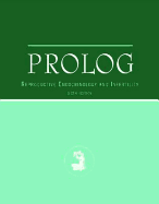 PROLOG: Reproductive Endocrinology and Fertility Pkg