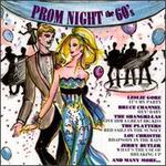 Prom Night: The 60s