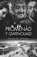 Promend y Gwenoliaid