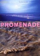 Promenade: Bauman Lyons/Bruce McLean - An Architectural Collaboration for Bridlington