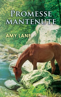 Promesse Mantenute - Graziani, Emanuela (Translated by), and Lane, Amy