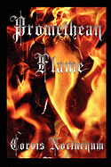 Promethean Flame