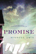 Promise: A Novel